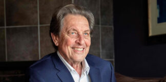 Padre de Elon Musk es acusado de abuso sexual infantil contra 5 familiares: NYT Padre de Elon Musk es acusado de abuso sexual infantil contra 5 familiares: NYT