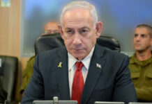 Más de 30 países coordinan un plan para acabar “impunidad” israelí en Gaza Más de 30 países coordinan un plan para acabar "impunidad" israelí en Gaza