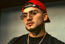 Petro pide localizar a artistas colombianos desaparecidos tras concierto en México Petro pide localizar a artistas colombianos desaparecidos tras concierto en México