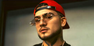 Petro pide localizar a artistas colombianos desaparecidos tras concierto en México Petro pide localizar a artistas colombianos desaparecidos tras concierto en México