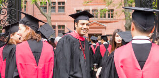 Recorte a fondos a Harvard es ilegal porque viola la Primera Enmienda, dicta jueza de Boston Recorte a fondos a Harvard es ilegal porque viola la Primera Enmienda, dicta jueza de Boston