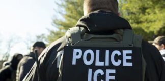 Corea del Sur pide protección para sus ciudadanos detenidos en redadas de Georgia Corea del Sur pide protección para sus ciudadanos detenidos en redadas de Georgia