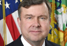 México y EEUU analizarán estrategias de inteligencia contra el tráfico de drogas México y EEUU analizarán estrategias de inteligencia contra el tráfico de drogas