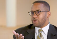 “Cómo mueres no redime cómo viviste”; pastor se viraliza al comentar sobre Charlie Kirk “Cómo mueres no redime cómo viviste”; pastor se viraliza al comentar sobre Charlie Kirk