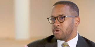 “Cómo mueres no redime cómo viviste”; pastor se viraliza al comentar sobre Charlie Kirk “Cómo mueres no redime cómo viviste”; pastor se viraliza al comentar sobre Charlie Kirk