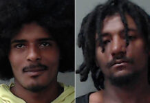 Acusan a hermanos de secuestro y robo de 8 millones de dólares en criptomonedas Acusan a hermanos de secuestro y robo de 8 millones de dólares en criptomonedas