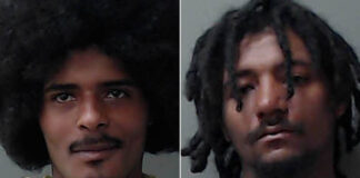 Acusan a hermanos de secuestro y robo de 8 millones de dólares en criptomonedas Acusan a hermanos de secuestro y robo de 8 millones de dólares en criptomonedas