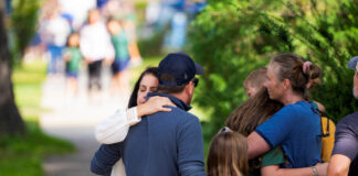 El nuevo hospital de salud mental en Saint Paul busca llenar vacíos en Minnesota El nuevo hospital de salud mental en Saint Paul busca llenar vacíos en Minnesota