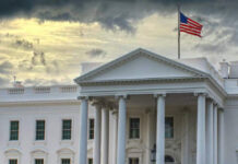 Senado rechaza propuestas de financiación; no hay plan para evitar cierre de gobierno Senado rechaza propuestas de financiación; no hay plan para evitar cierre de gobierno