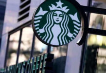 6 locales de Starbucks cierran sus operaciones en las Ciudades Gemelas 6 locales de Starbucks cierran sus operaciones en las Ciudades Gemelas