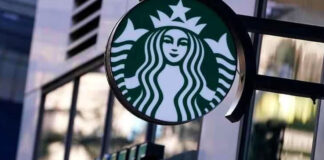 6 locales de Starbucks cierran sus operaciones en las Ciudades Gemelas 6 locales de Starbucks cierran sus operaciones en las Ciudades Gemelas