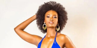 Muere Tyra Spaulding, exMiss Universo Jamaica, al parecer se habría quitado la vida Muere Tyra Spaulding, exMiss Universo Jamaica, al parecer se habría quitado la vida