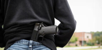 Tiroteo en escuela en Brasil deja al menos 2 alumnos muertos y 3 más heridos Tiroteo en escuela en Brasil deja al menos 2 alumnos muertos y 3 más heridos