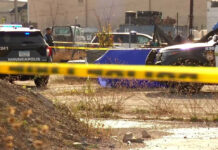 Tiroteo en campamento de personas sin hogar en Minneapolis fue disputa por drogas Tiroteo en campamento de personas sin hogar en Minneapolis fue disputa por drogas