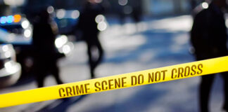 El activista conservador Charlie Kirk murió en el tiroteo en Utah, confirma Trump El activista conservador Charlie Kirk murió en el tiroteo en Utah, confirma Trump