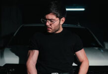 Tito Double P, de la sombra de su primo, al éxito mundial en el regional mexicano Tito Double P, de la sombra de su primo, al éxito mundial en el regional mexicano