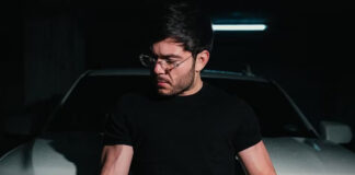 Tito Double P, de la sombra de su primo, al éxito mundial en el regional mexicano Tito Double P, de la sombra de su primo, al éxito mundial en el regional mexicano