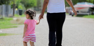 Trump va contra ciudadanía por nacimiento; eliminará derechos a hijos de indocumentados Trump va de nuevo contra ciudadanía por nacimiento; eliminará derechos a hijos de indocumentados