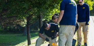 Trump revocará visas a extranjeros que “glorifiquen” asesinato de Charlie Kirk Trump revocará visas a extranjeros que "glorifiquen" asesinato de Charlie Kirk