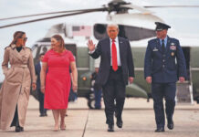 EEUU viola el derecho internacional con sus ataques a lanchas: ONU EU viola derecho internacional con ataques a lanchas: ONU