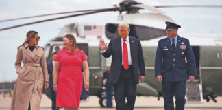 EEUU viola el derecho internacional con sus ataques a lanchas: ONU EU viola derecho internacional con ataques a lanchas: ONU