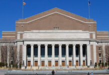 Sin Charlie Kirk, Turning Point USA organizará un evento en la Universidad de Minnesota Sin Charlie Kirk, Turning Point USA organizará un evento en la Universidad de Minnesota