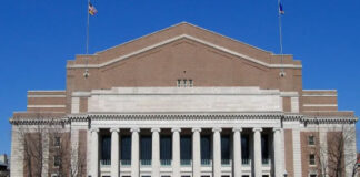 Sin Charlie Kirk, Turning Point USA organizará un evento en la Universidad de Minnesota Sin Charlie Kirk, Turning Point USA organizará un evento en la Universidad de Minnesota