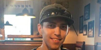 Tyler Robinson tenía una pareja trans; se reaviva la “transgeneromanía” de Trump Tyler Robinson tenía una pareja trans; se reaviva la "transgeneromanía" de Trump