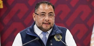 La UIF incluye a “La Mayiza” en lista de personas bloqueadas en el sistema financiero La UIF incluye a “La Mayiza” en lista de personas bloqueadas en el sistema financiero