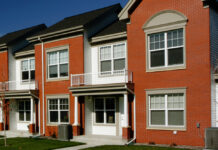 Un hombre usó leyes favorables a inquilinos para vivir sin pagar renta por años Un hombre usó leyes favorables a inquilinos para vivir sin pagar renta por años