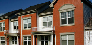 Un hombre usó leyes favorables a inquilinos para vivir sin pagar renta por años Un hombre usó leyes favorables a inquilinos para vivir sin pagar renta por años