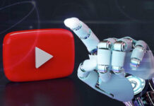 YouTube presenta nuevas herramientas de IA para impulsar creatividad de youtubers YouTube presenta nuevas herramientas de IA para impulsar creatividad de youtubers