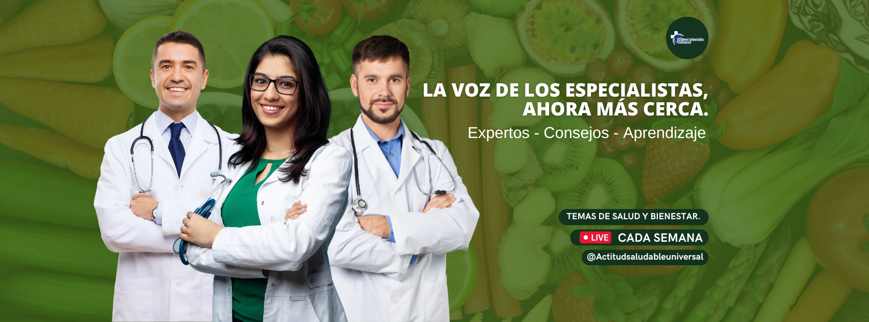 Google search engine