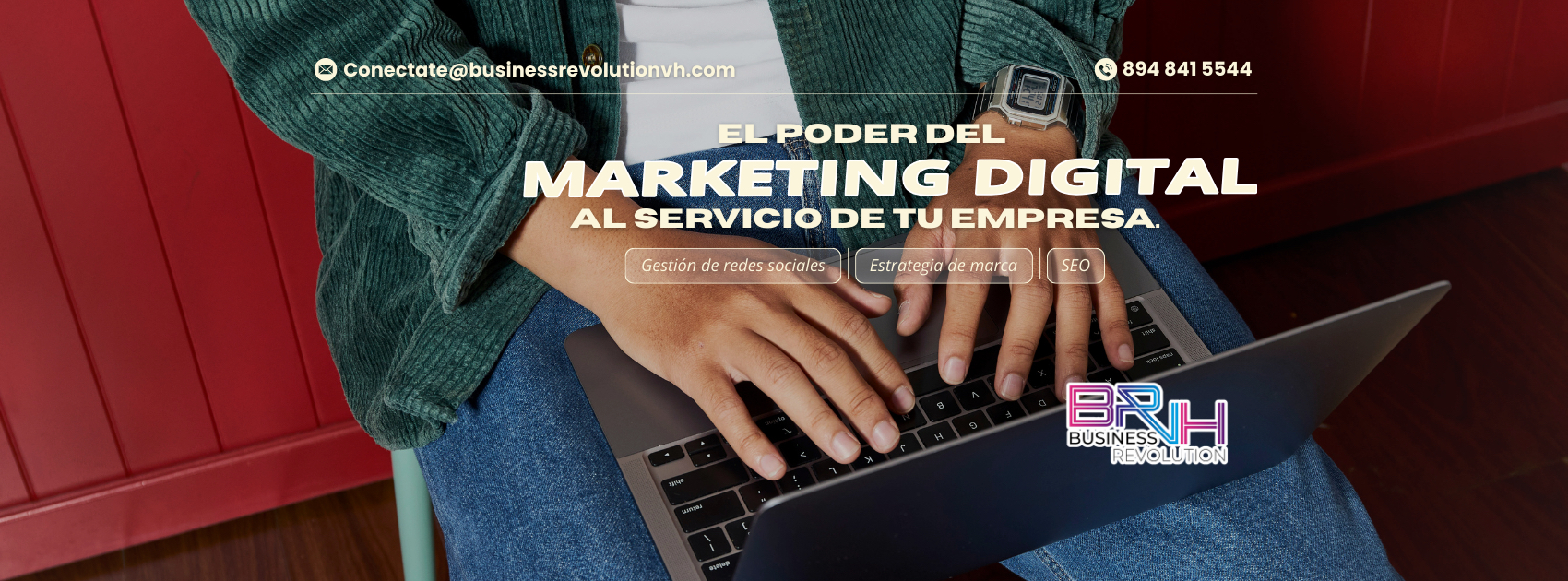 Google search engine