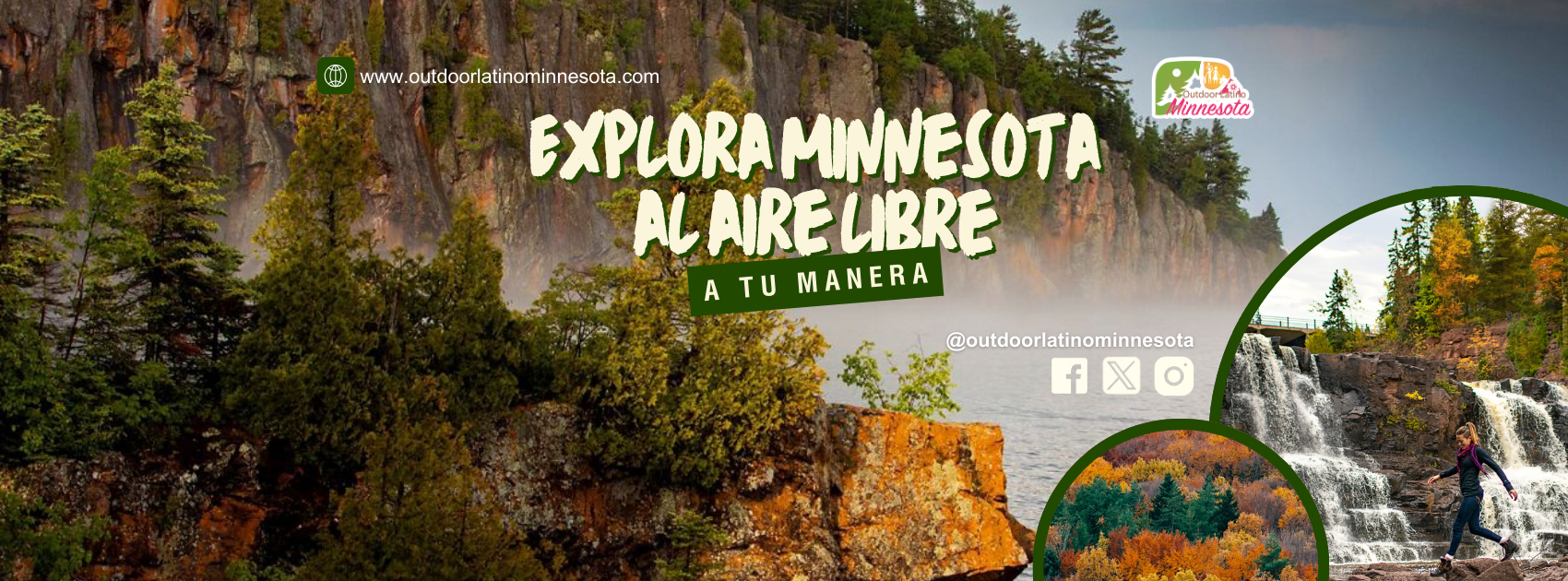 Google search engine