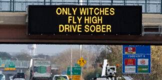 Minnesota retira alcoholímetros para revisión tras reportarse errores en la entrada de datos Minnesota retira alcoholímetros para revisión tras reportarse errores en la entrada de datos