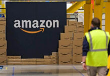 Con el desarrollo de la IA, Amazon anuncia la eliminación de 14 mil puestos de trabajo Con el desarrollo de la IA, Amazon anuncia la eliminación de 14 mil puestos de trabajo