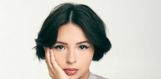 “Les ofrezco mi canto si es que no les gusta quién soy”, dice Ángela Aguilar ante las críticas "Les ofrezco mi canto si es que no les gusta quién soy", dice Ángela Aguilar ante las críticas