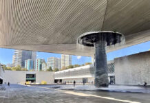 Aumentarán tarifas de boletos de ingreso a museos y zonas arqueológicas en México Aumentarán tarifas de boletos de ingreso a museos y zonas arqueológicas en México