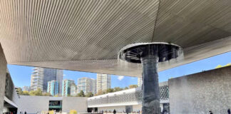 Aumentarán tarifas de boletos de ingreso a museos y zonas arqueológicas en México Aumentarán tarifas de boletos de ingreso a museos y zonas arqueológicas en México