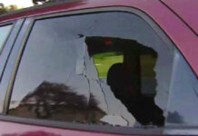 Nueva ola de vandalismo en Minneapolis deja más de 100 autos dañados Nueva ola de vandalismo en Minneapolis deja más de 100 autos dañados