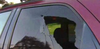 Nueva ola de vandalismo en Minneapolis deja más de 100 autos dañados Nueva ola de vandalismo en Minneapolis deja más de 100 autos dañados