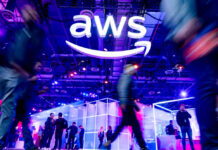 Amazon Web Services sufre caída global tras un fallo en la nube que interrumpió servicios Amazon Web Services sufre caída global tras un fallo en la nube que interrumpió servicios