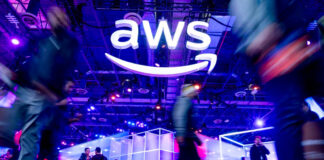 Amazon Web Services sufre caída global tras un fallo en la nube que interrumpió servicios Amazon Web Services sufre caída global tras un fallo en la nube que interrumpió servicios