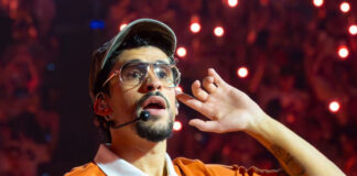 Bad Bunny se queda en el Super Bowl: la NFL ignora las protestas de Donald Trump Bad Bunny se queda en el Super Bowl: la NFL ignora las protestas de Donald Trump