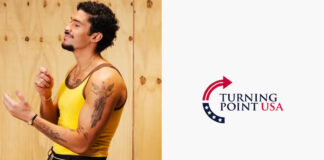 Super Bowl LX: Turning Point USA hará show de medio tiempo paralelo al de Bad Bunny Super Bowl LX: Turning Point USA hará show de medio tiempo paralelo al de Bad Bunny