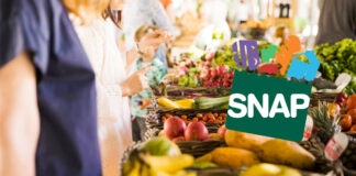 Por el cierre del gobierno no habrán beneficios de programas de asistencia nutricional en MN Por el cierre del gobierno no se habrán beneficios de programas de asistencia nutricional en MN