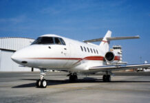 Se estrella avión privado en municipio de Bath, Michigan; aeronave tenía registro en México Se estrella avión privado en municipio de Bath, Michigan; aeronave tenía registro en México