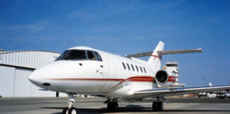 Se estrella avión privado en municipio de Bath, Michigan; aeronave tenía registro en México Se estrella avión privado en municipio de Bath, Michigan; aeronave tenía registro en México