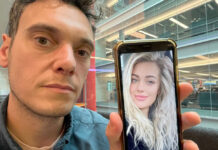 El pig butchering: La ciber estafa global que en 2024 generó pérdidas por más de 9 mil mdd El pig butchering: La ciber estafa global que en 2024 generó pérdidas por más de 9 mil mdd